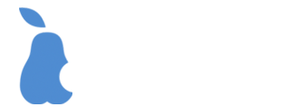 Pair Tech IT Solutions